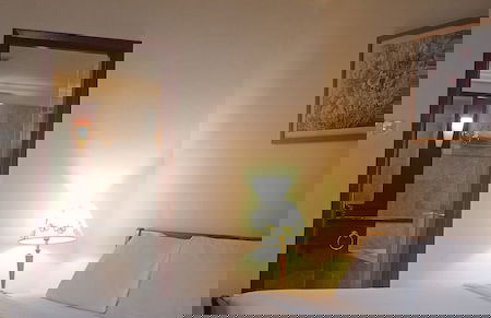 Falcon Apartment At Times Square - Foto 45