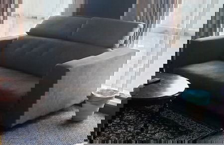 Falcon Apartment At Times Square - Foto 39