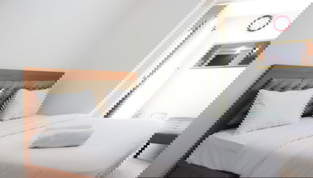 Primary image