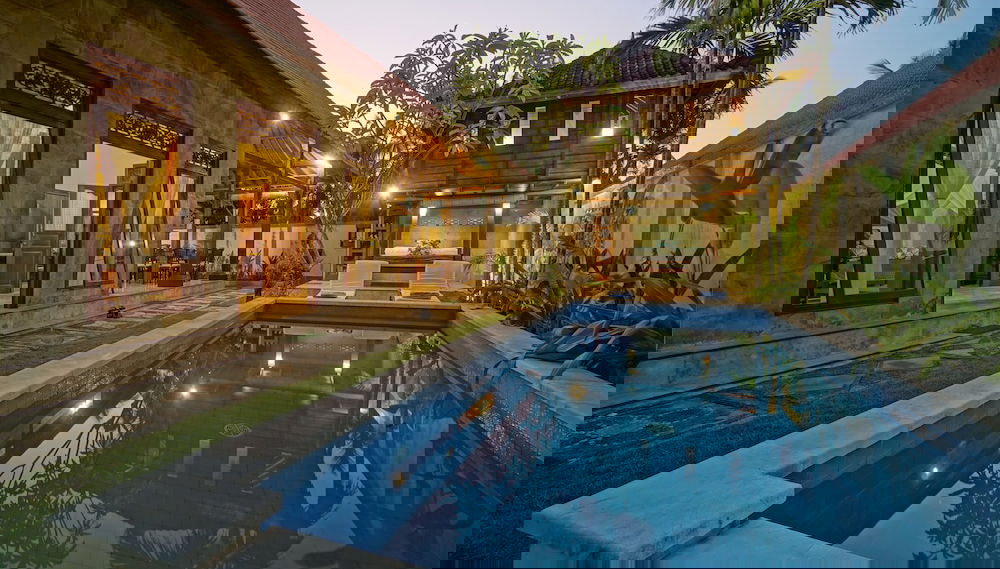 Imagem principal