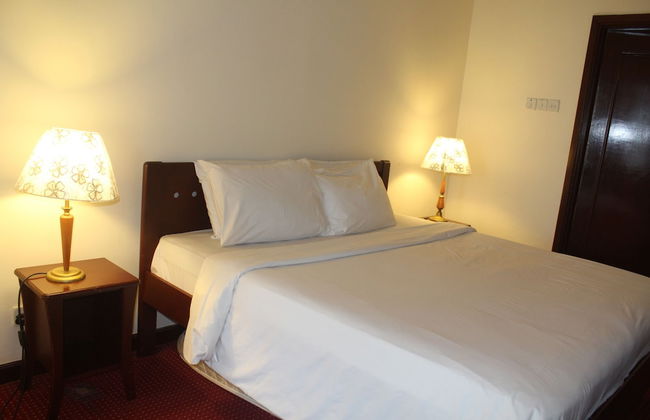 Best Apartment at Times Square - Foto 54
