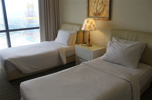 Photo 10 - Best Apartment at Times Square