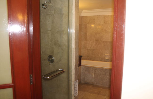 Best Apartment at Times Square - Foto 61