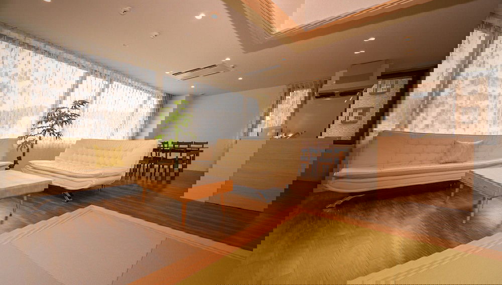 Imagem principal