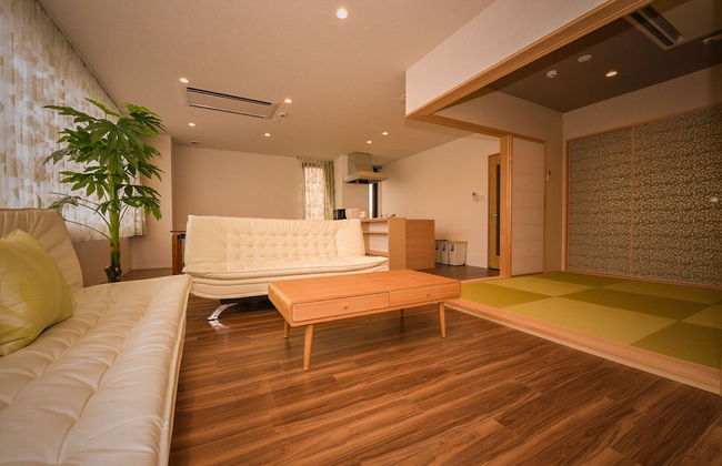 Ryo-An - Foto 18
