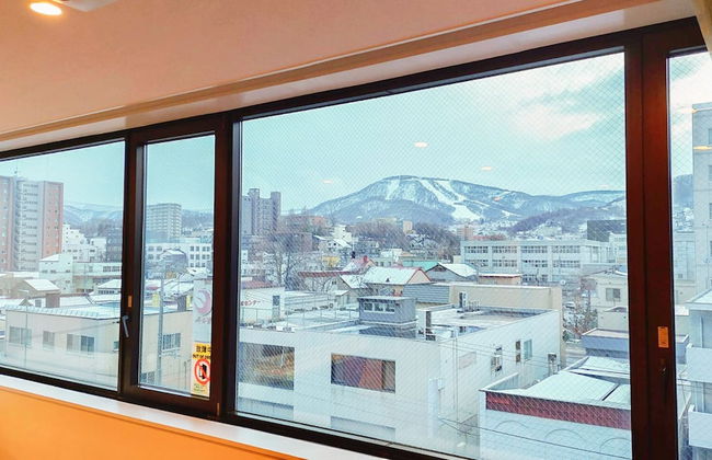 Ryo-An - Foto 51