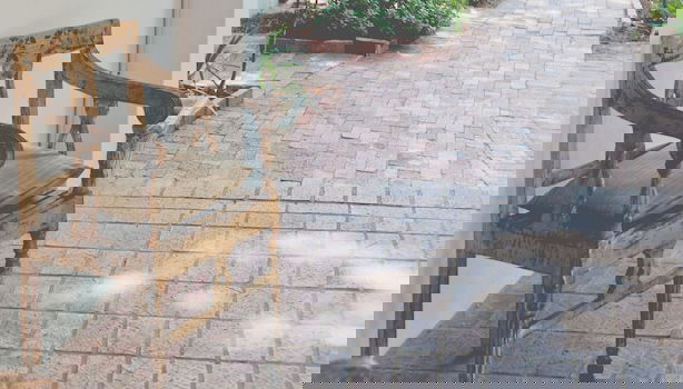 Check-in-/Check-out-Schalter