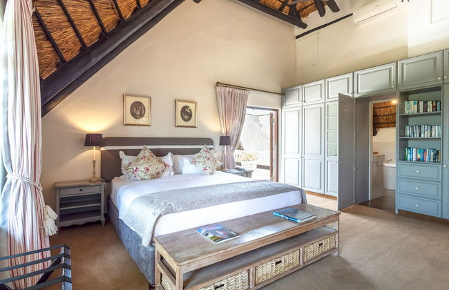 Wedgeview Country House & Spa - Foto 63