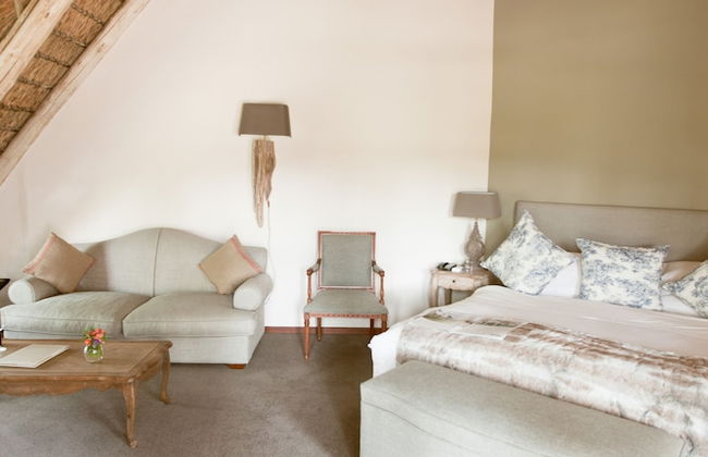 Wedgeview Country House & Spa - Foto 9