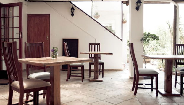 Check-in-/Check-out-Schalter