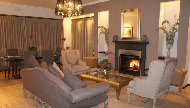 Check-in-/Check-out-Schalter