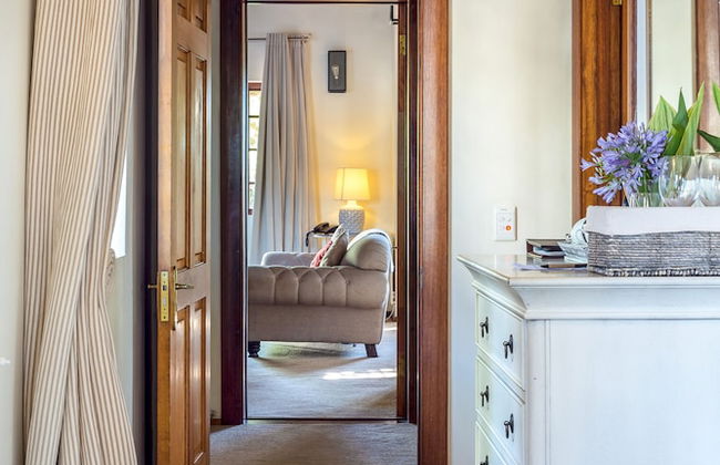 Wedgeview Country House & Spa - Foto 19