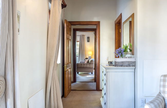 Wedgeview Country House & Spa - Foto 18