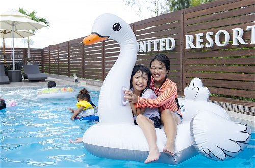 Photo 46 - United Resort Kibogaoka