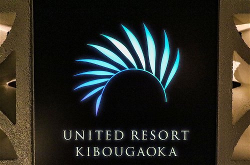 Foto 72 - United Resort Kibogaoka