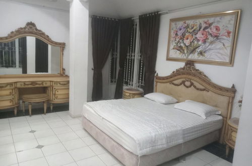 Foto 7 - Villa Kota Bunga Camelia