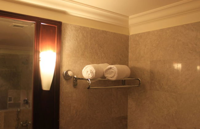 Rainbow Suites at Times Square - Foto 8