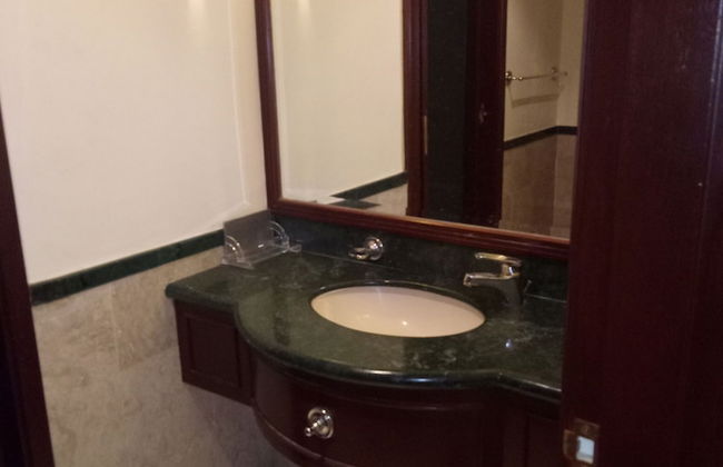 Rainbow Suites at Times Square - Foto 60