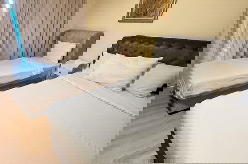 Photo 30 - Rainbow Suites at Times Square