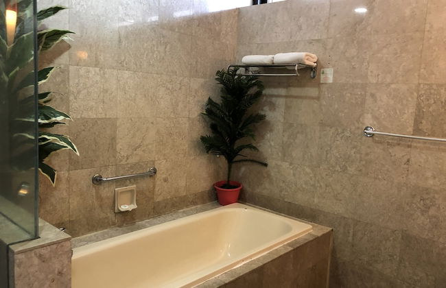 Rainbow Suites at Times Square - Foto 55