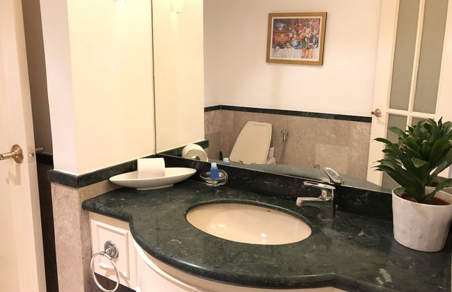 Rainbow Suites at Times Square - Foto 59