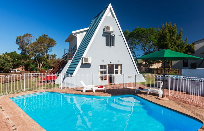 Beach you to it - Sedgefield - Foto 14
