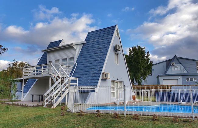 Beach you to it - Sedgefield - Foto 21