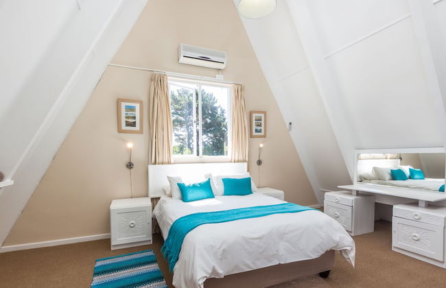 Beach you to it - Sedgefield - Foto 2