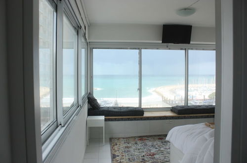 Photo 33 - TLV Suites on the beach