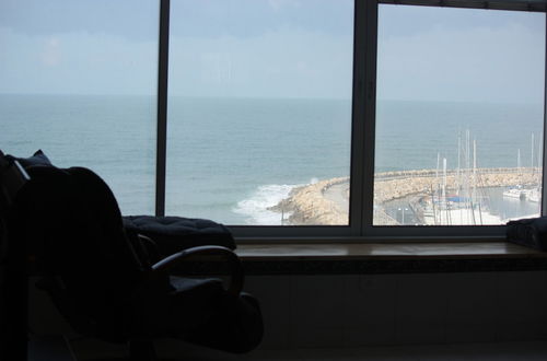 Photo 29 - TLV Suites on the beach