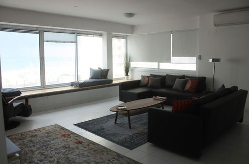 Photo 24 - TLV Suites on the beach