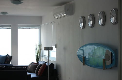 Photo 22 - TLV Suites on the beach