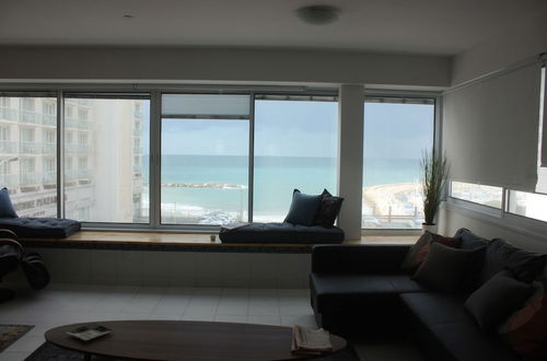 Photo 23 - TLV Suites on the beach