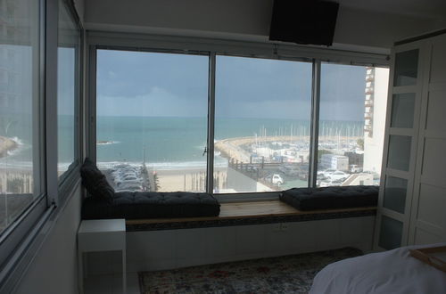 Photo 34 - TLV Suites on the beach