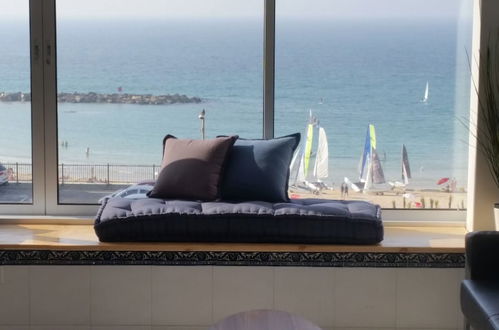 Photo 37 - TLV Suites on the beach