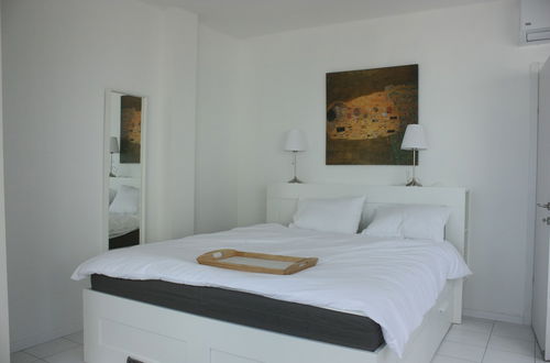 Photo 4 - TLV Suites on the beach