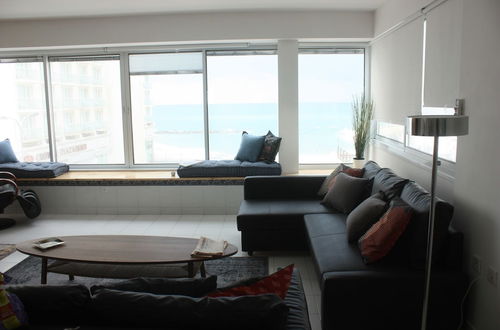 Photo 30 - TLV Suites on the beach