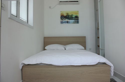 Photo 2 - TLV Suites on the beach