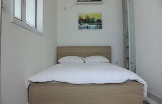 Photo 2 - TLV Suites on the beach