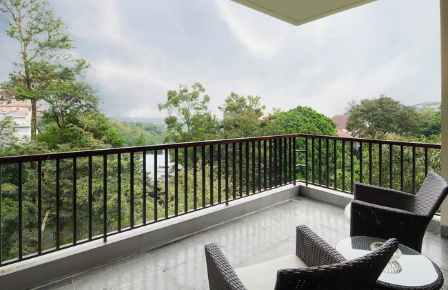 Jasmine Cozy Villa 3 Bedrooms Private Heated Pool - Foto 9
