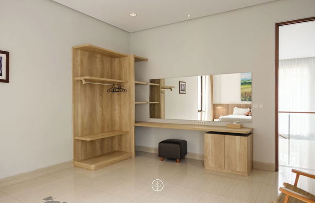 Jasmine Cozy Villa 3 BR Heated Pool and Billiard - Photo 4