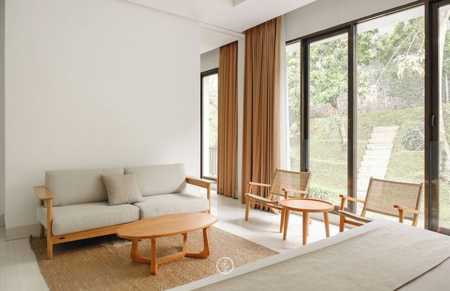 Jasmine Cozy Villa 3 BR Heated Pool and Billiard - Photo 5