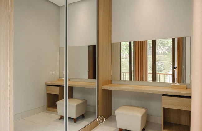 Jasmine Cozy Villa 3 BR Heated Pool and Billiard - Photo 7