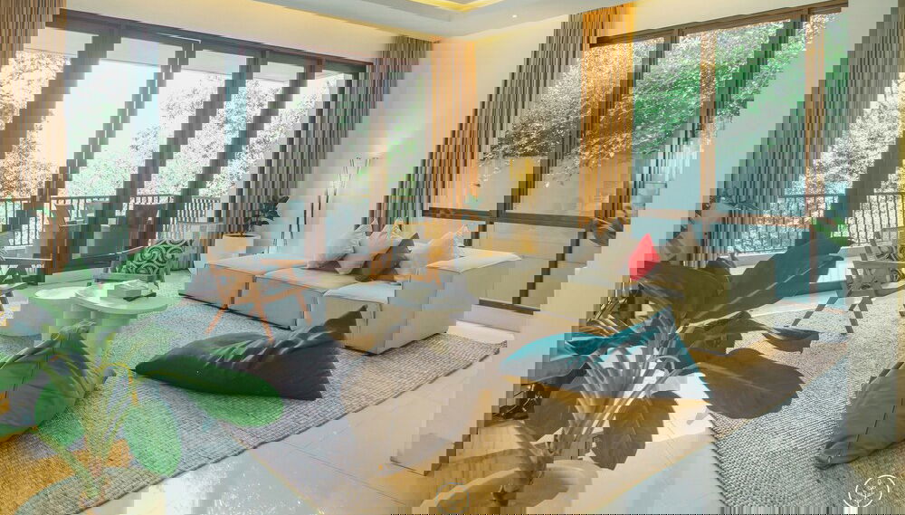 Primary image