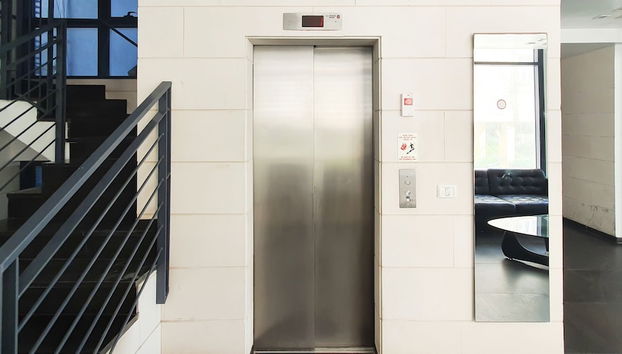 Charming 2 Bdr Apt Terrace Gordon TL61 - Photo 2