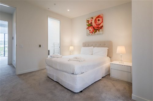 Photo 4 - Luxury 3 bedroom with Ensuite Bathroom