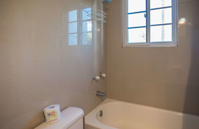 Beach Studio at Point Village Resort - Foto 18