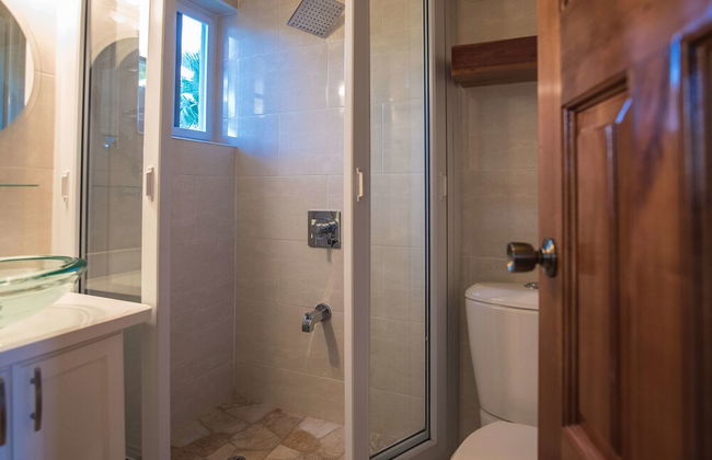 Beach Studio at Point Village Resort - Foto 21