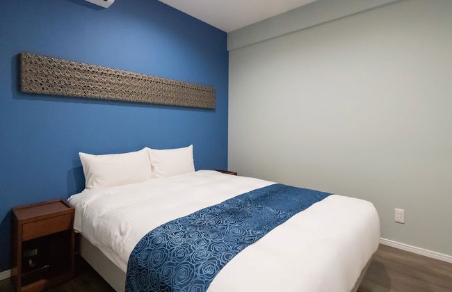 Coldio JointHome NAHA - Photo 4