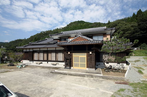 Photo 30 - Shiso House